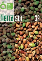 Revista